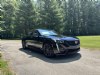 2024 Cadillac CT5 V-Series Black, Dixon, IL