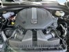 2024 Cadillac CT5 V-Series Black, Dixon, IL