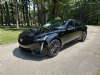 2024 Cadillac CT5 V-Series Black, Dixon, IL