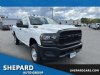 2024 Ram 2500 Tradesman White, Rockland, ME