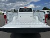 2024 Ram 2500 Tradesman White, Rockland, ME