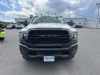 2024 Ram 2500 Tradesman White, Rockland, ME