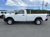 2024 Ram 2500 Tradesman White, Rockland, ME