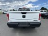 2024 Ram 2500 Tradesman White, Rockland, ME