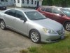 2011 Lexus ES 350 Tungsten Pearl, Rockland, ME