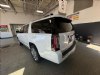 2020 GMC Yukon XL Denali Off White, Plymouth, WI