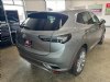 2023 Buick Envision Avenir Gray, Plymouth, WI