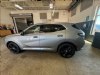 2023 Buick Envision Avenir Gray, Plymouth, WI