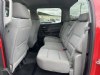 2016 Chevrolet Silverado 1500 LS Red, Boscobel, WI