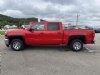 2016 Chevrolet Silverado 1500 LS Red, Boscobel, WI