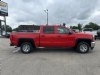 2016 Chevrolet Silverado 1500 LS Red, Boscobel, WI