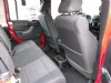 2012 Jeep Wrangler Sport 4x4 4dr SUV Red, East Barre, VT