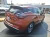 2021 Nissan Murano SL Orange, Dixon, IL