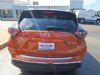 2021 Nissan Murano SL Orange, Dixon, IL