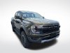 2024 Ford Ranger Shelter Green Metallic, Plymouth, WI