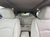 2021 Cadillac XT4 Premium Luxury White, Dixon, IL