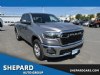 2025 Ram 1500 Big Horn/Lone Star Silver, Rockland, ME