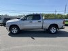 2025 Ram 1500 Big Horn/Lone Star Silver, Rockland, ME