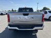 2025 Ram 1500 Big Horn/Lone Star Silver, Rockland, ME