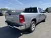 2025 Ram 1500 Big Horn/Lone Star Silver, Rockland, ME