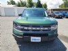 2024 Ford Bronco Sport Big Bend Green, Boscobel, WI