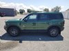 2024 Ford Bronco Sport Big Bend Green, Boscobel, WI