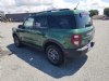 2024 Ford Bronco Sport Big Bend Green, Boscobel, WI