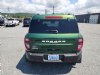 2024 Ford Bronco Sport Big Bend Green, Boscobel, WI