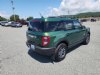 2024 Ford Bronco Sport Big Bend Green, Boscobel, WI