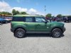 2024 Ford Bronco Sport Big Bend Green, Boscobel, WI