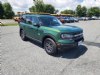 2024 Ford Bronco Sport Big Bend Green, Boscobel, WI