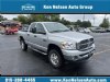 2008 Dodge Ram Pickup 2500 - Dixon - IL