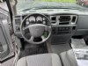 2008 Dodge Ram Pickup 2500 SLT Silver, Dixon, IL