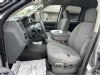 2008 Dodge Ram Pickup 2500 SLT Silver, Dixon, IL