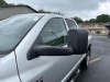 2008 Dodge Ram Pickup 2500 SLT Silver, Dixon, IL