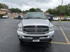 2008 Dodge Ram Pickup 2500 SLT Silver, Dixon, IL