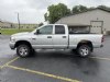 2008 Dodge Ram Pickup 2500 SLT Silver, Dixon, IL