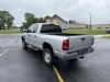 2008 Dodge Ram Pickup 2500 SLT Silver, Dixon, IL