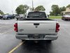 2008 Dodge Ram Pickup 2500 SLT Silver, Dixon, IL