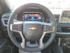 2024 Chevrolet Tahoe LT Black, Dixon, IL