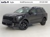 2024 Kia Sorento - Indianapolis - IN