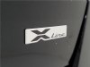 2024 Kia Sorento X-Line EX Black, Indianapolis, IN