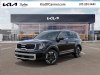 2024 Kia Telluride - Indianapolis - IN