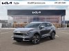 2024 Kia Sportage - Indianapolis - IN