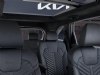 2024 Kia Sorento X-Line SX Prestige Black, Indianapolis, IN