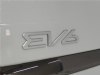 2024 Kia EV6 GT-Line White, Indianapolis, IN