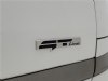 2024 Kia EV6 GT-Line White, Indianapolis, IN