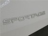 2024 Kia Sportage EX White, Indianapolis, IN