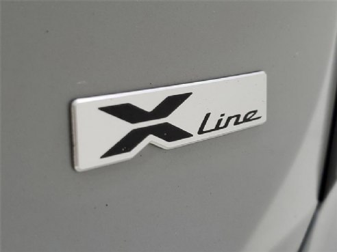 2024 Kia Telluride SX-Prestige X-Line Gray, Indianapolis, IN