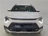 2024 Kia Niro EX Touring White, Indianapolis, IN